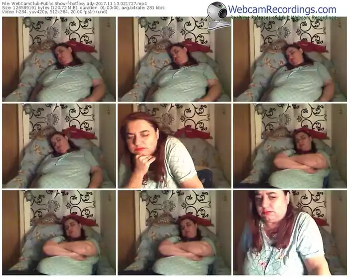 webcamclub-hotfoxylady-webcam-show-11_13_2017-02_17_27