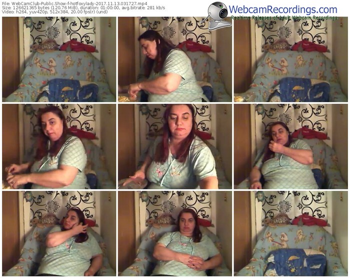 webcamclub-hotfoxylady-webcam-show-11_13_2017-03_17_27