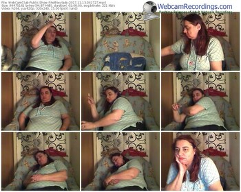 webcamclub-hotfoxylady-webcam-show-11_13_2017-04_17_27