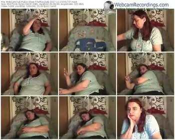 webcamclub-hotfoxylady-webcam-show-11_13_2017-04_17_27