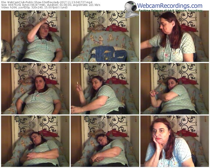 webcamclub-hotfoxylady-webcam-show-11_13_2017-04_17_27