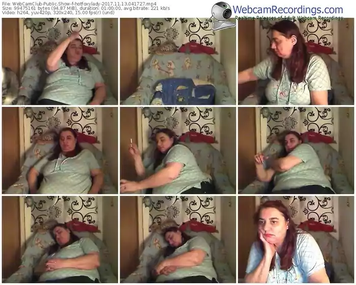 webcamclub-hotfoxylady-webcam-show-11_13_2017-04_17_27