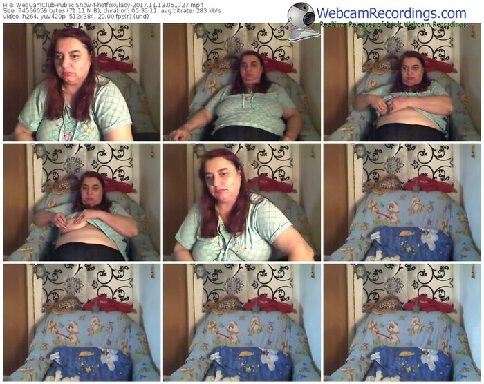 webcamclub-hotfoxylady-webcam-show-11_13_2017-05_17_27