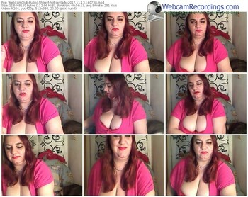 webcamclub-hotfoxylady-webcam-show-11_13_2017-14_07_38