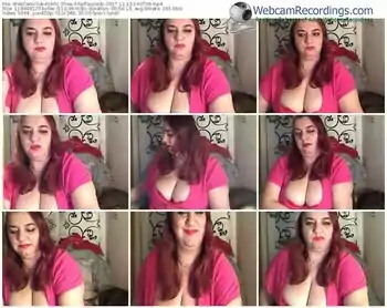 webcamclub-hotfoxylady-webcam-show-11_13_2017-14_07_38