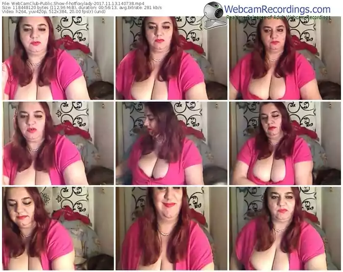 webcamclub-hotfoxylady-webcam-show-11_13_2017-14_07_38