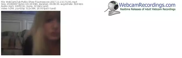 webcamclub-luvmeexxoo-webcam-show-11_13_2017-17_12_41