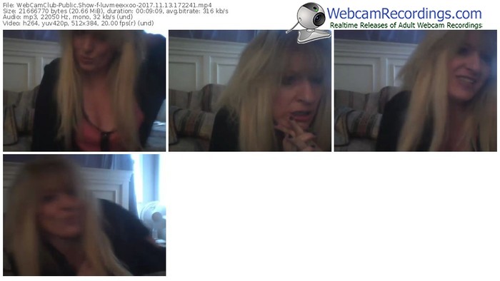 webcamclub-luvmeexxoo-webcam-show-11_13_2017-17_22_41