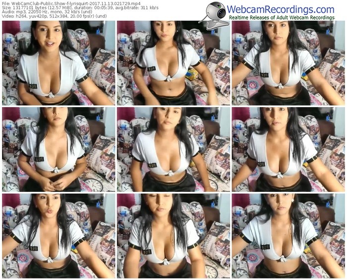 webcamclub-lyrisquirt-webcam-show-11_13_2017-02_17_29