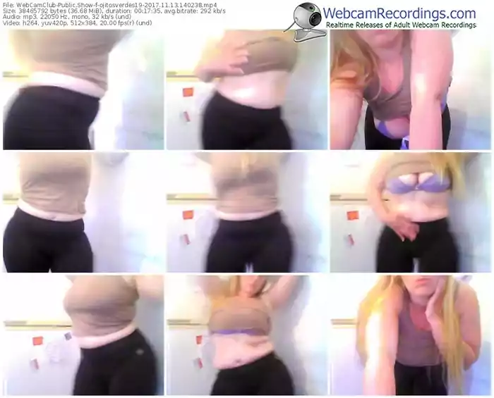 webcamclub-ojitosverdes19-webcam-show-11_13_2017-14_02_38