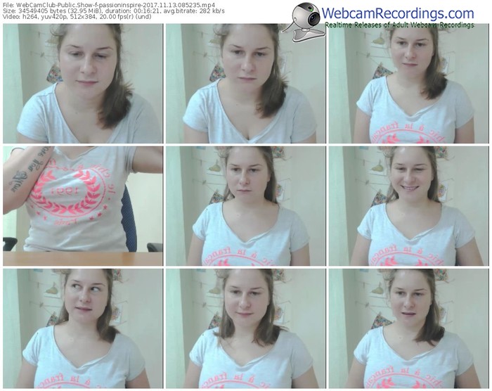 webcamclub-passioninspire-webcam-show-11_13_2017-08_52_35