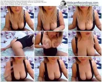 webcamclub-sashalopezz-webcam-show-11_13_2017-05_52_32