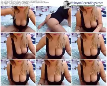 webcamclub-sashalopezz-webcam-show-11_13_2017-06_12_32