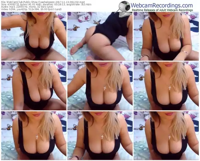 webcamclub-sashalopezz-webcam-show-11_13_2017-06_12_32