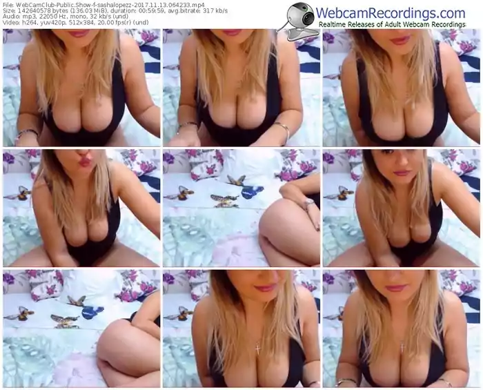 webcamclub-sashalopezz-webcam-show-11_13_2017-06_42_33