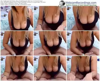 webcamclub-sashalopezz-webcam-show-11_13_2017-07_42_33