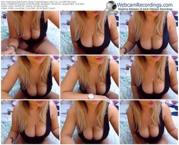 webcamclub-sashalopezz-webcam-show-11_13_2017-08_37_35