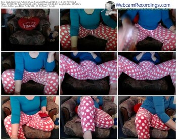 webcamclub-sexymilflucia-webcam-show-11_13_2017-13_17_37