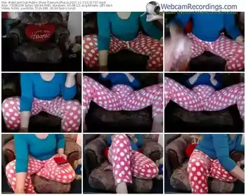 webcamclub-sexymilflucia-webcam-show-11_13_2017-13_17_37