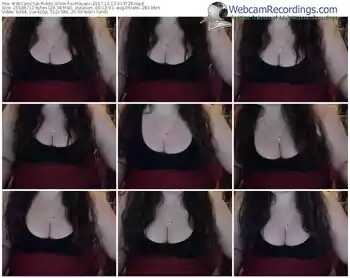 webcamclub-xxmayaxx-webcam-show-11_13_2017-01_37_28