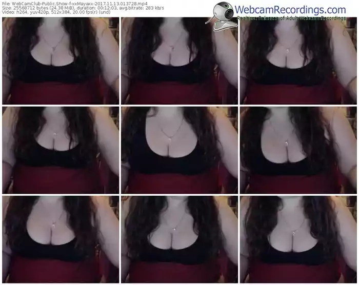 webcamclub-xxmayaxx-webcam-show-11_13_2017-01_37_28