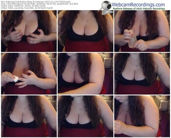 webcamclub-xxmayaxx-webcam-show-11_13_2017-07_42_34