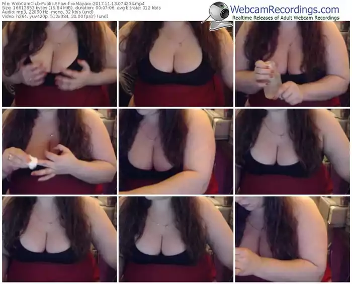 webcamclub-xxmayaxx-webcam-show-11_13_2017-07_42_34