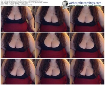 webcamclub-xxmayaxx-webcam-show-11_13_2017-07_52_33