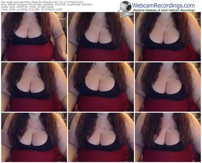 webcamclub-xxmayaxx-webcam-show-11_13_2017-07_52_33