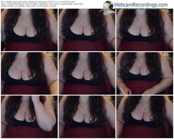webcamclub-xxmayaxx-webcam-show-11_13_2017-14_22_39