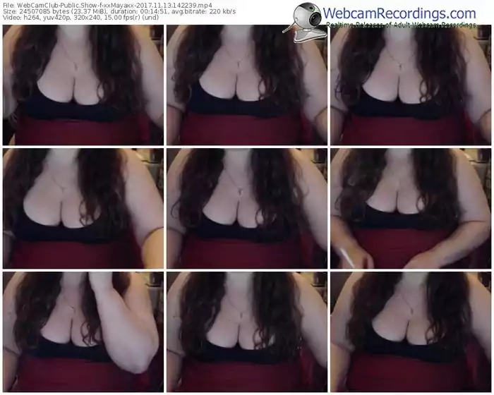 webcamclub-xxmayaxx-webcam-show-11_13_2017-14_22_39