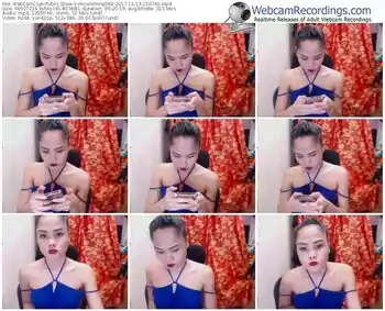 webcamclub-imcumming069-webcam-show-11_13_2017-15_07_40