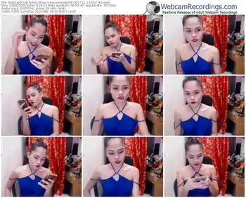 webcamclub-imcumming069-webcam-show-11_13_2017-15_47_40