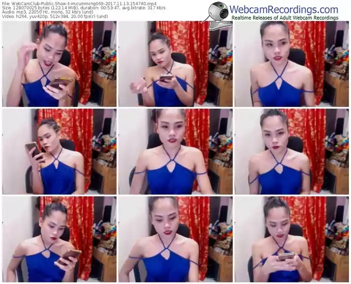 webcamclub-imcumming069-webcam-show-11_13_2017-15_47_40