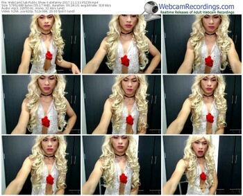 webcamclub-stefanny-webcam-show-11_13_2017-14_52_39