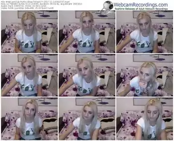 webcamclub-anais77-webcam-show-11_14_2017-00_27_47