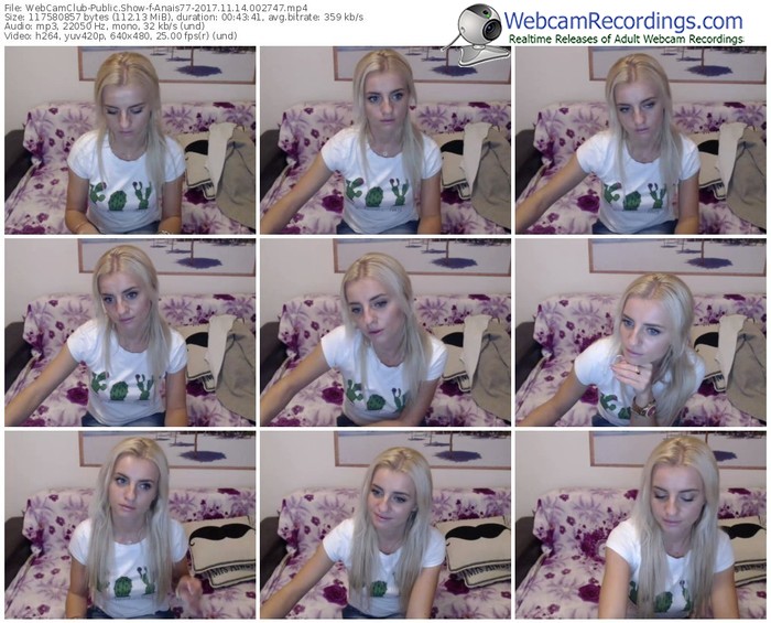 webcamclub-anais77-webcam-show-11_14_2017-00_27_47