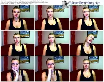 webcamclub-asyadiamond-webcam-show-11_14_2017-00_42_47