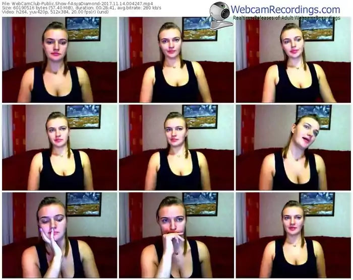 webcamclub-asyadiamond-webcam-show-11_14_2017-00_42_47