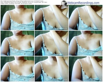 webcamclub-filipinabrat-webcam-show-11_14_2017-00_22_47