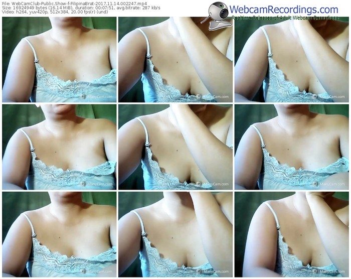 webcamclub-filipinabrat-webcam-show-11_14_2017-00_22_47