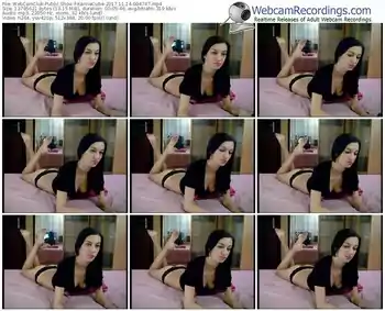 webcamclub-karinacutie-webcam-show-11_14_2017-00_47_47