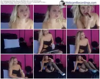 webcamclub-18barbie-webcam-show-11_16_2017-14_27_53