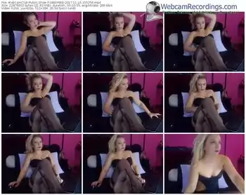 webcamclub-18barbie-webcam-show-11_16_2017-15_52_54