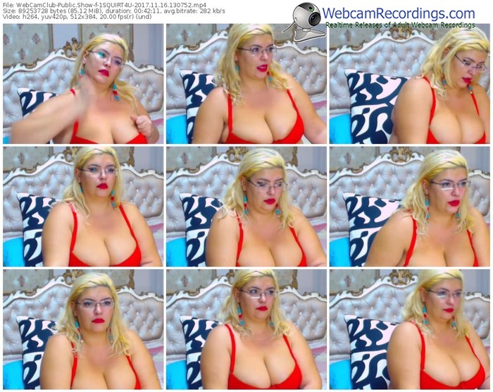 webcamclub-1squirt4u-webcam-show-11_16_2017-13_07_52
