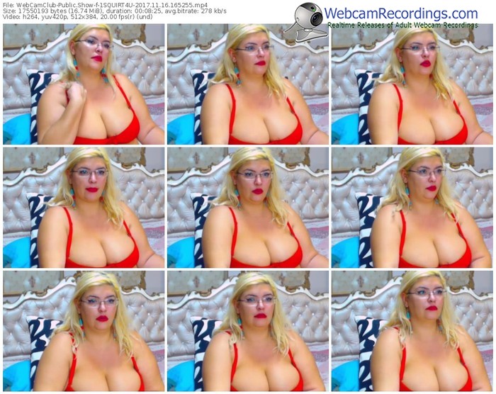 webcamclub-1squirt4u-webcam-show-11_16_2017-16_52_55