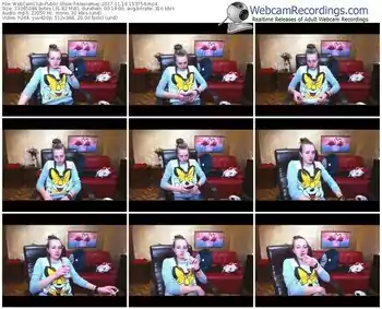 webcamclub-alexiemay-webcam-show-11_16_2017-15_37_54