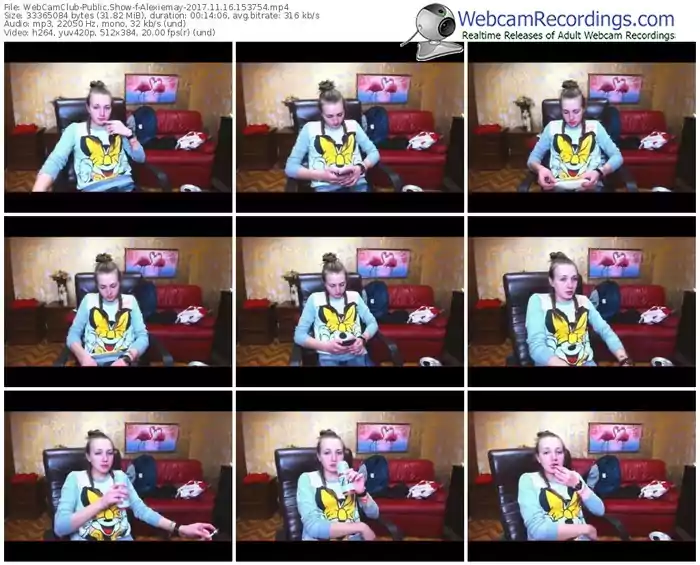 webcamclub-alexiemay-webcam-show-11_16_2017-15_37_54