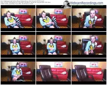 webcamclub-alexiemay-webcam-show-11_16_2017-18_57_57