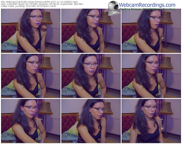 webcamclub-americanpie-webcam-show-11_16_2017-23_48_01